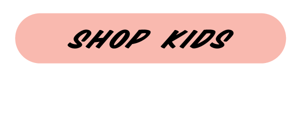 Kids. 