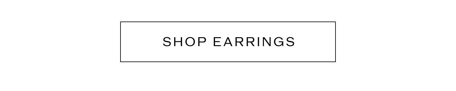 Shop Earrings