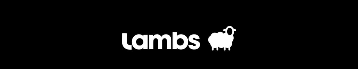 Get Lambs