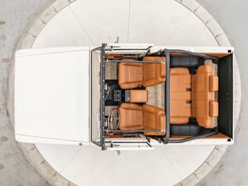 DJI_20250826122742_0033_D