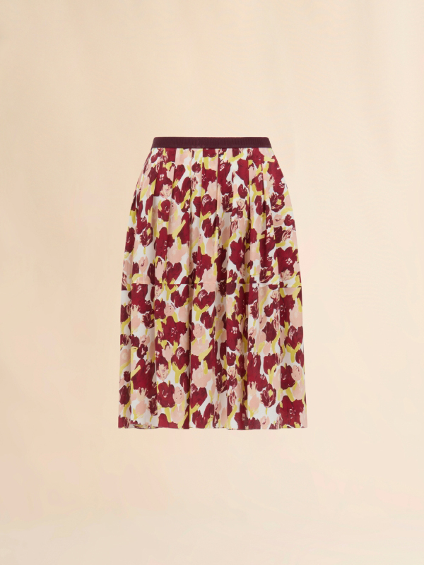Marni