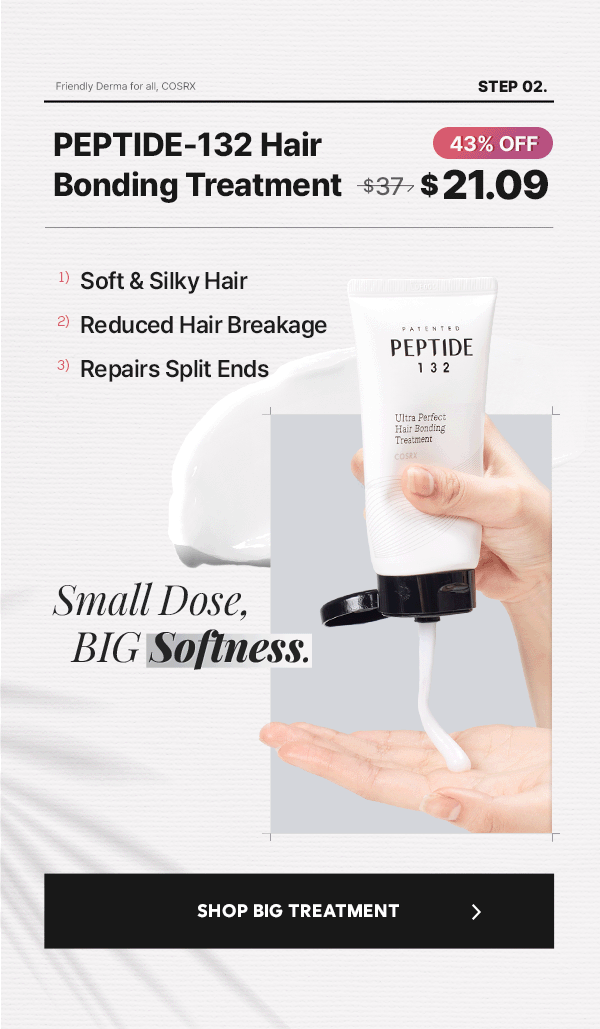 Shop Value Size Oil Serum!