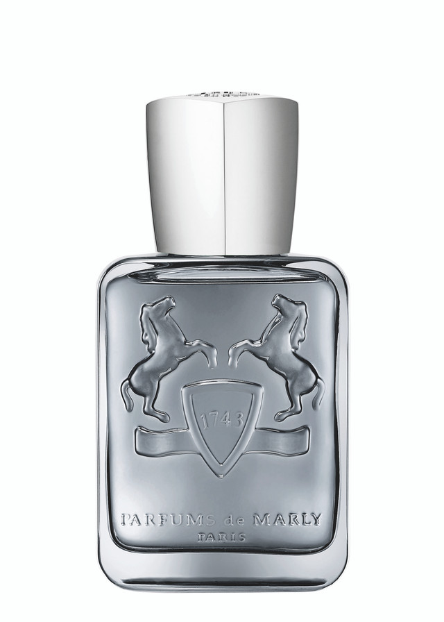PARFUMS DE MARLY Castley