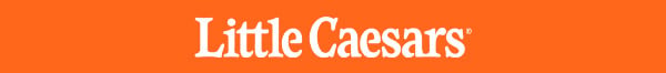 Little Caesars Fundraising