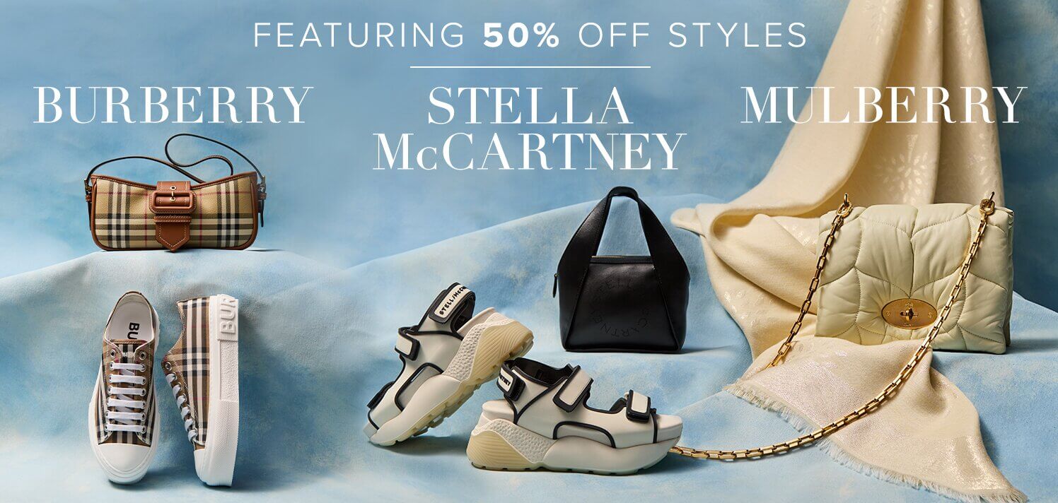 Hurry In