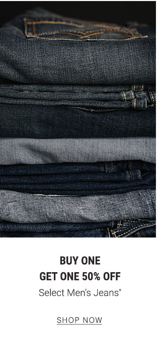 Boots & Apparel - Shop Now »