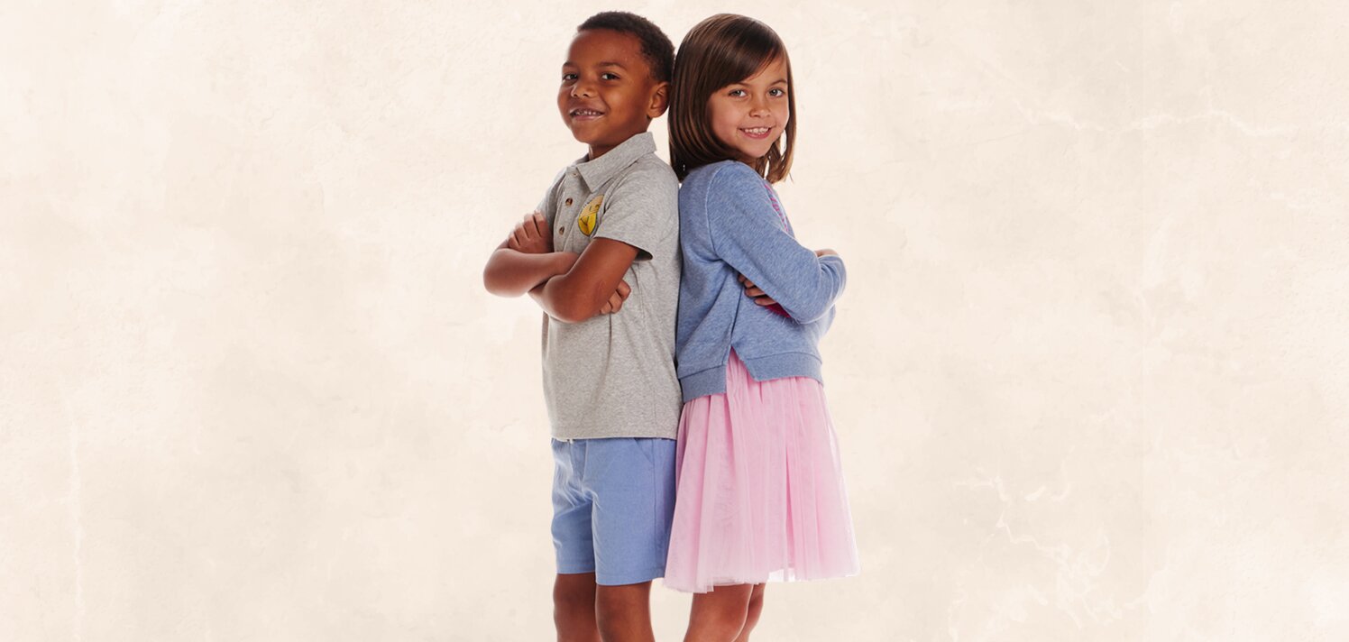 Andy & Evan: Up to 35% Off Clothing & Accessories