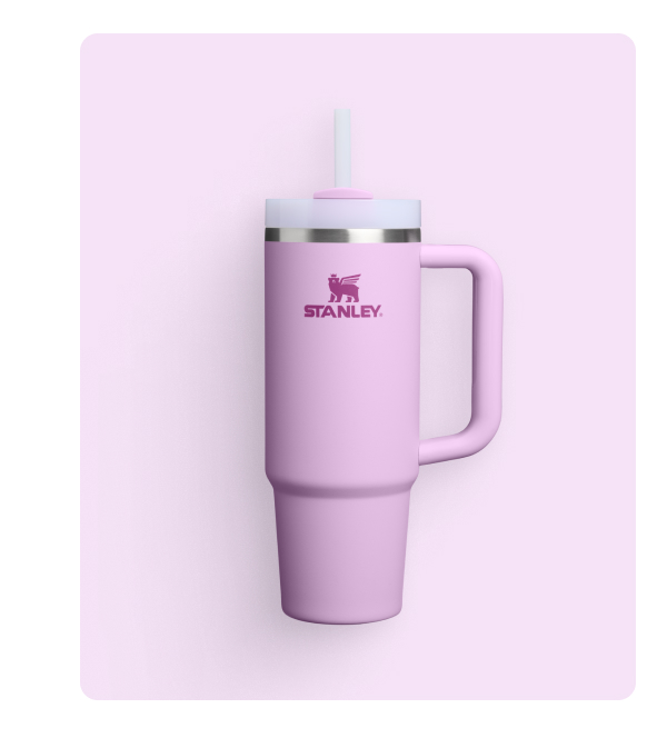 The Quencher H2.0 Flowstate™ Tumbler | 30 OZ