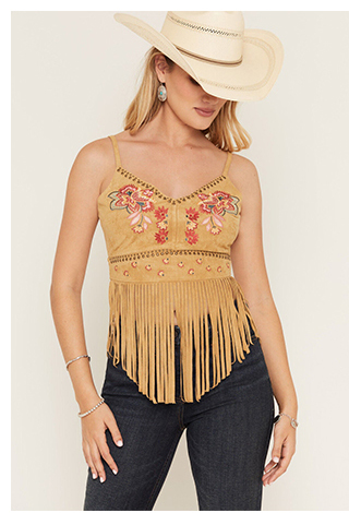Boots & Apparel - Shop Now »
