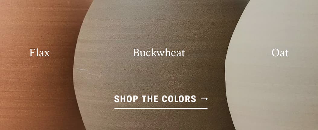 Shop the Colors