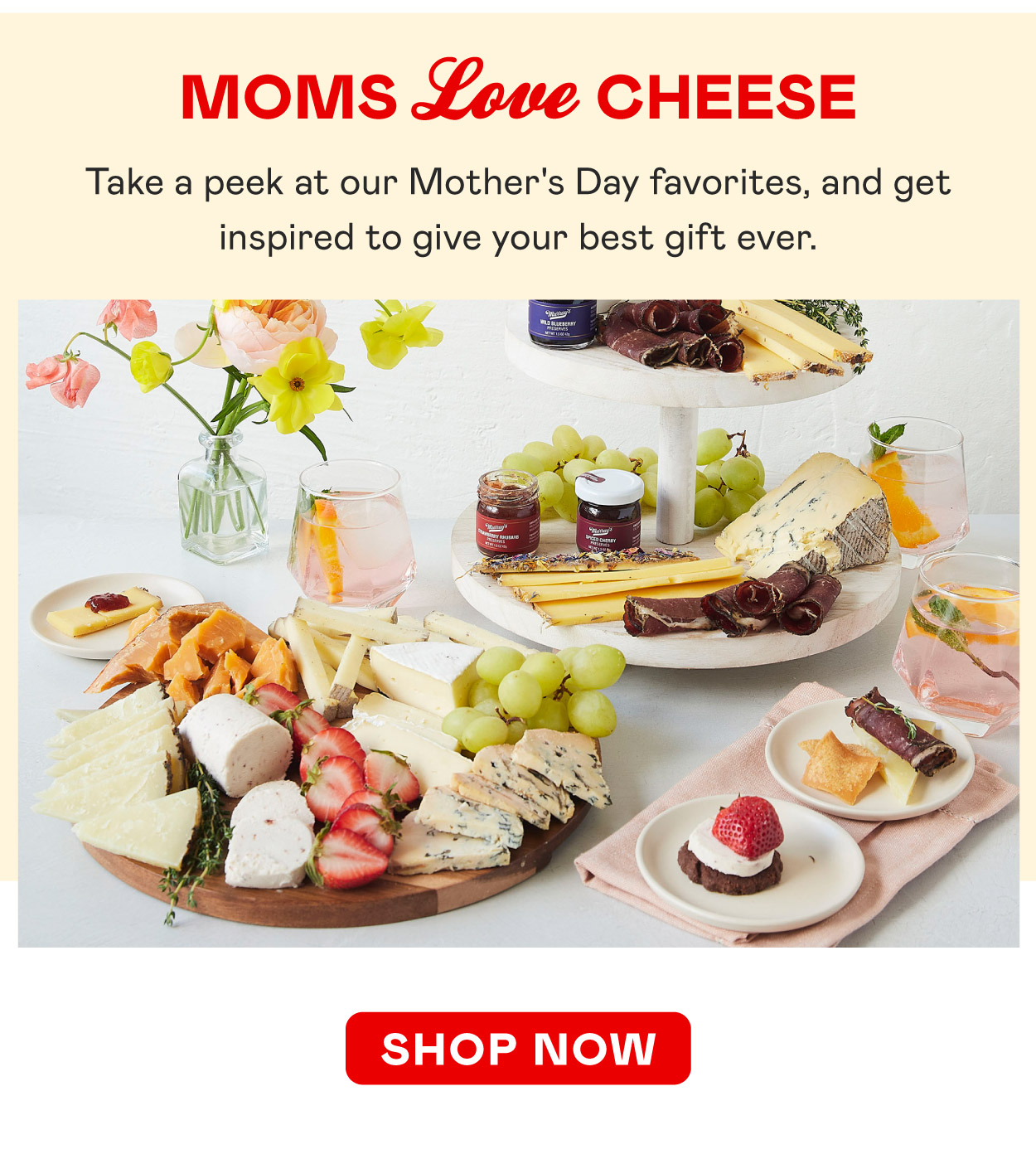 Shop Fall Favorites