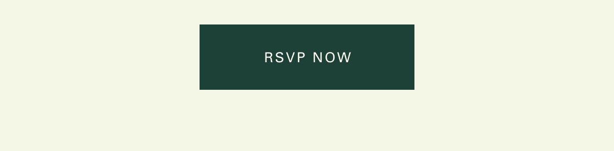 RSVP NOW