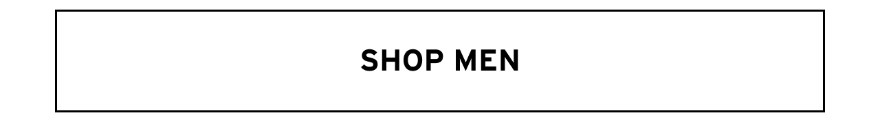SHOP MEN