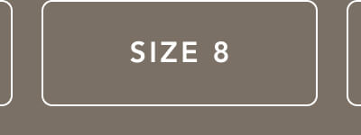 Shop by Size 8