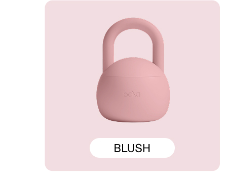 Shop Color Blush