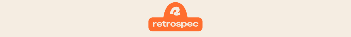 retrospec