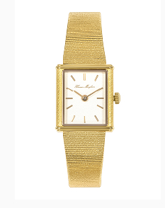 Bella Watch