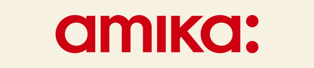 amika