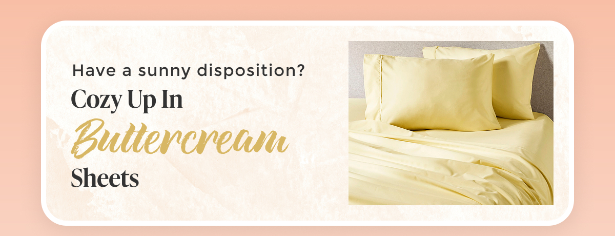 butter-cream-sheet-set