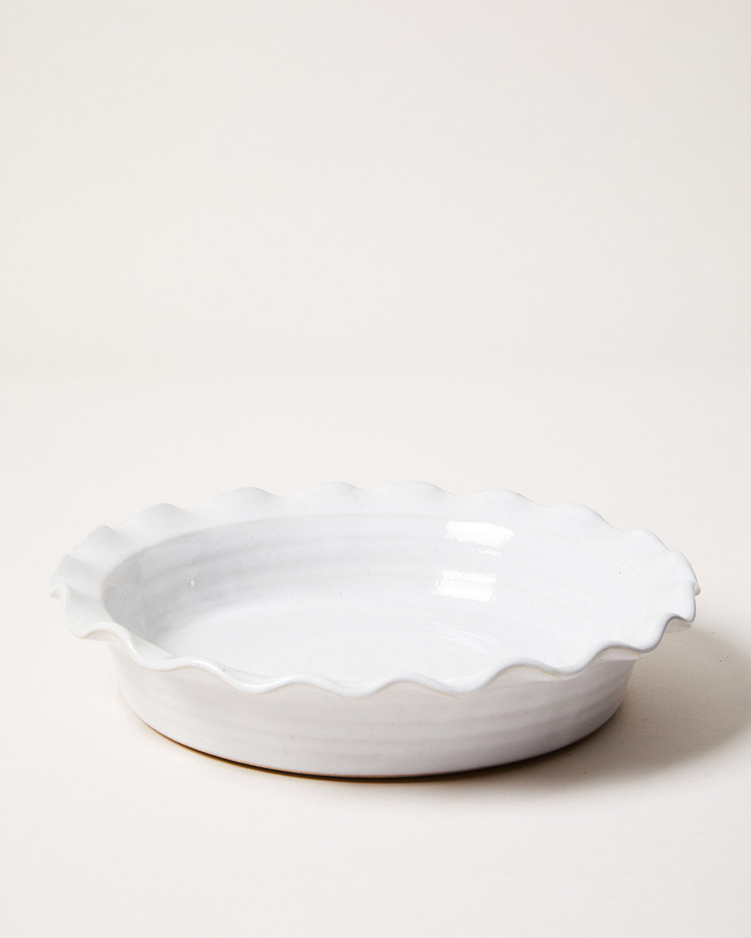 Image of Classic Baker's Pie Dish - Second