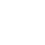 FBWhite.png