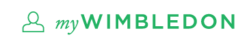 myWimbledon