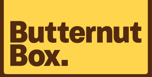 Butternut Box
