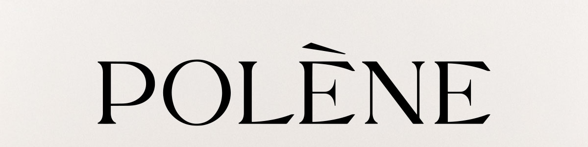Polène