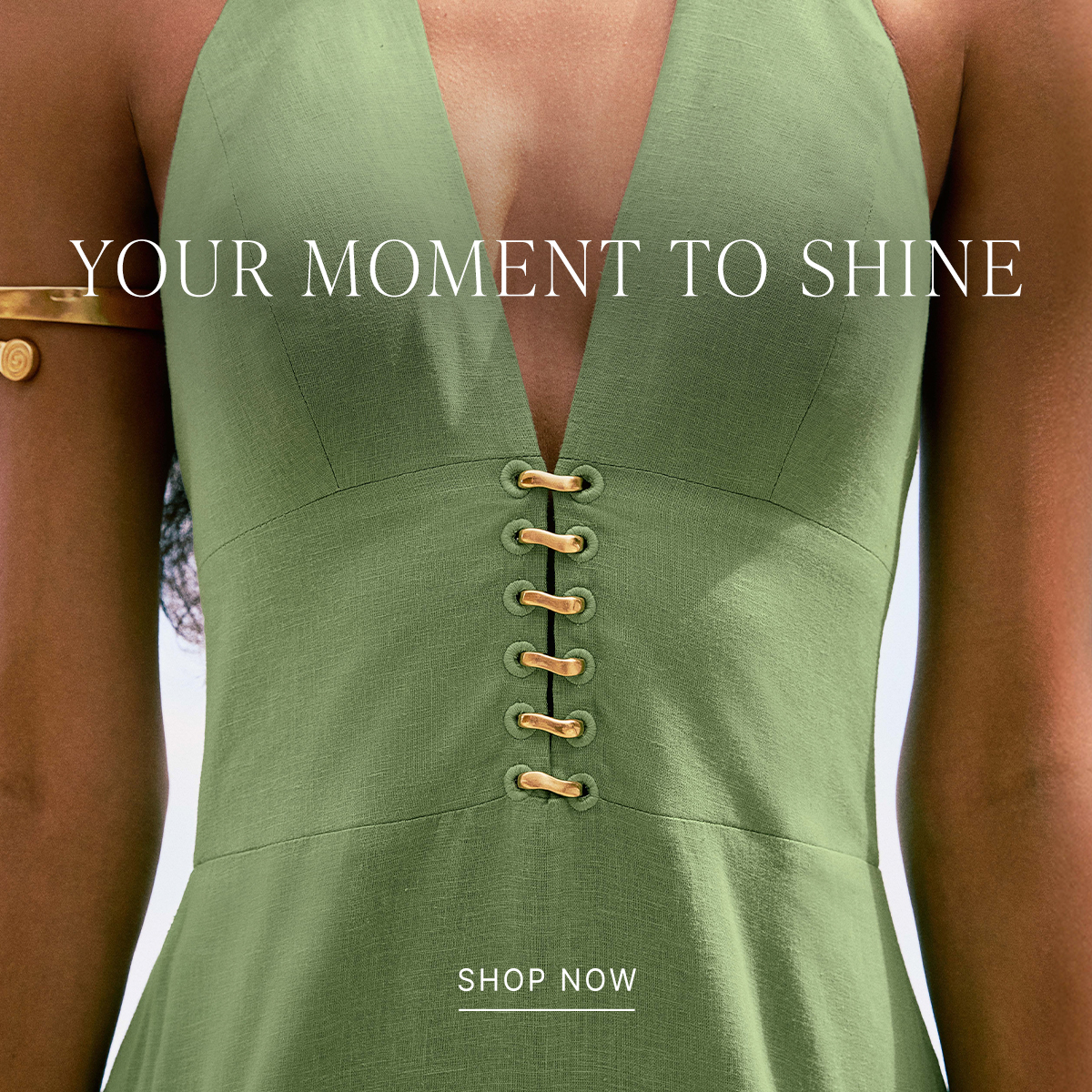 corset collection