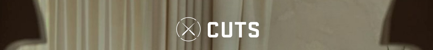 Cuts Clothing