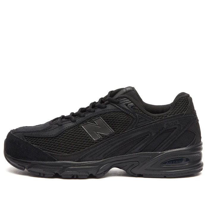 New Balance 509