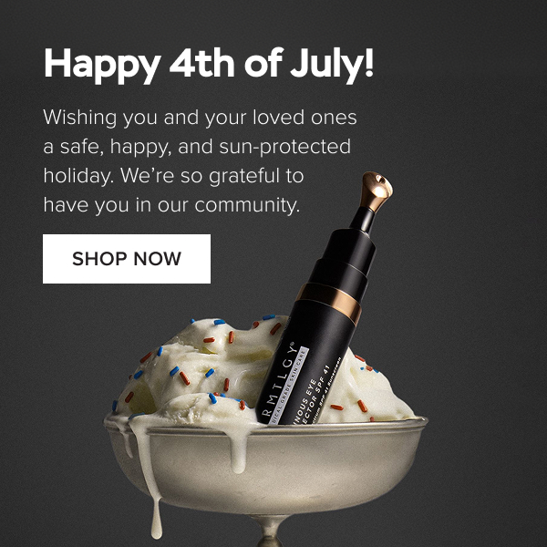 25% Off Sitewide