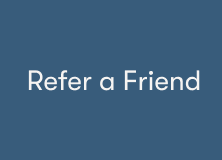Refer A Friend