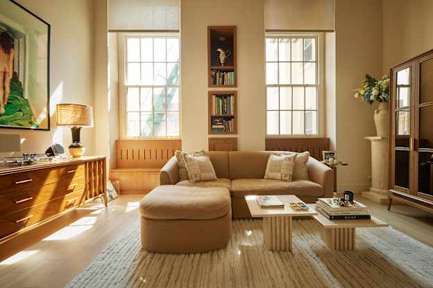 21 of Our Favorite Modern Home Decor Stores (That Aren’t IKEA)