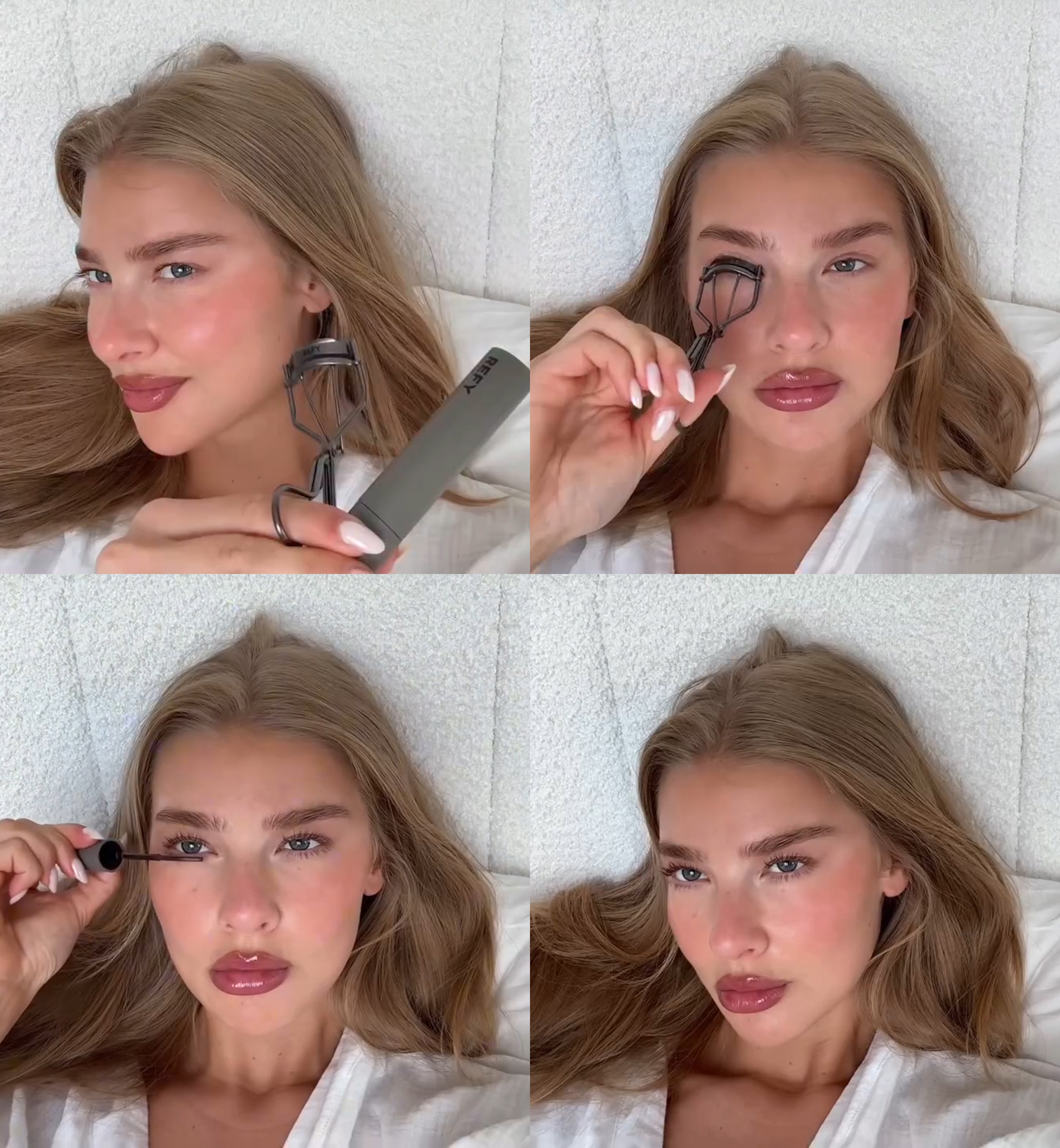 Jess Lash Sculpt