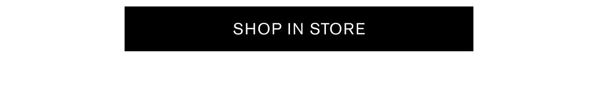 Shop In Store