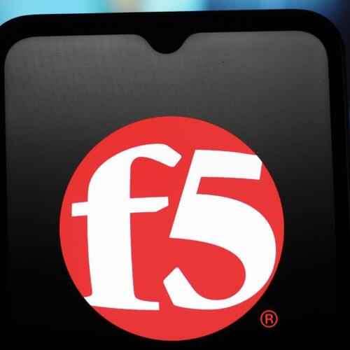 'Imminent Threat': Nation-State Hackers Hit Cybersecurity Provider F5
