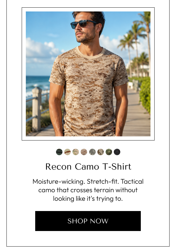 The got-to summer tops