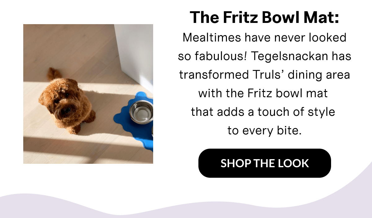 Approved by Fritz