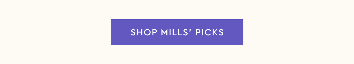 shop mills picks
