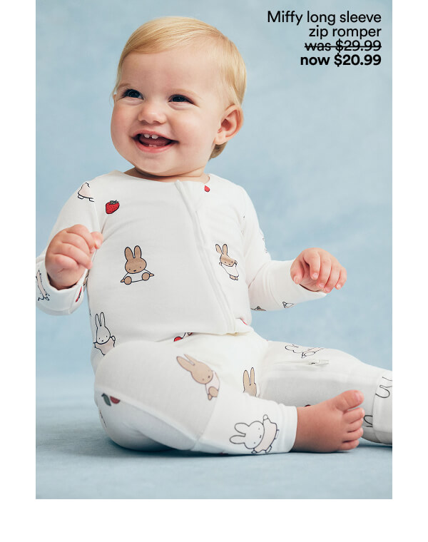 Click here to shop now
