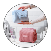Bath Gifts