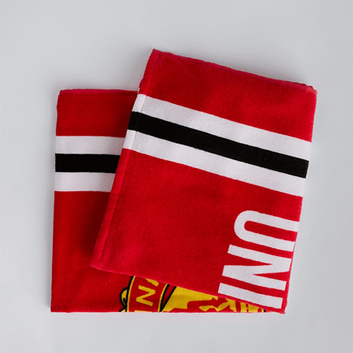 Stadium Pack