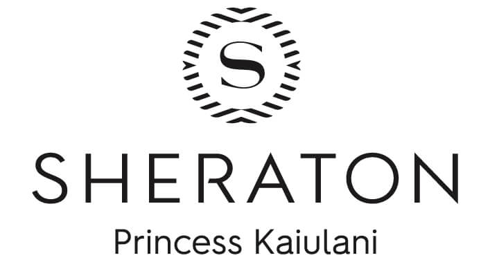 Sheraton Princess Kaiulani