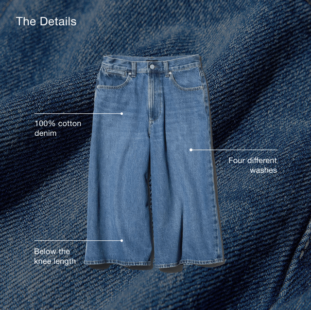 banner1denim0culottes