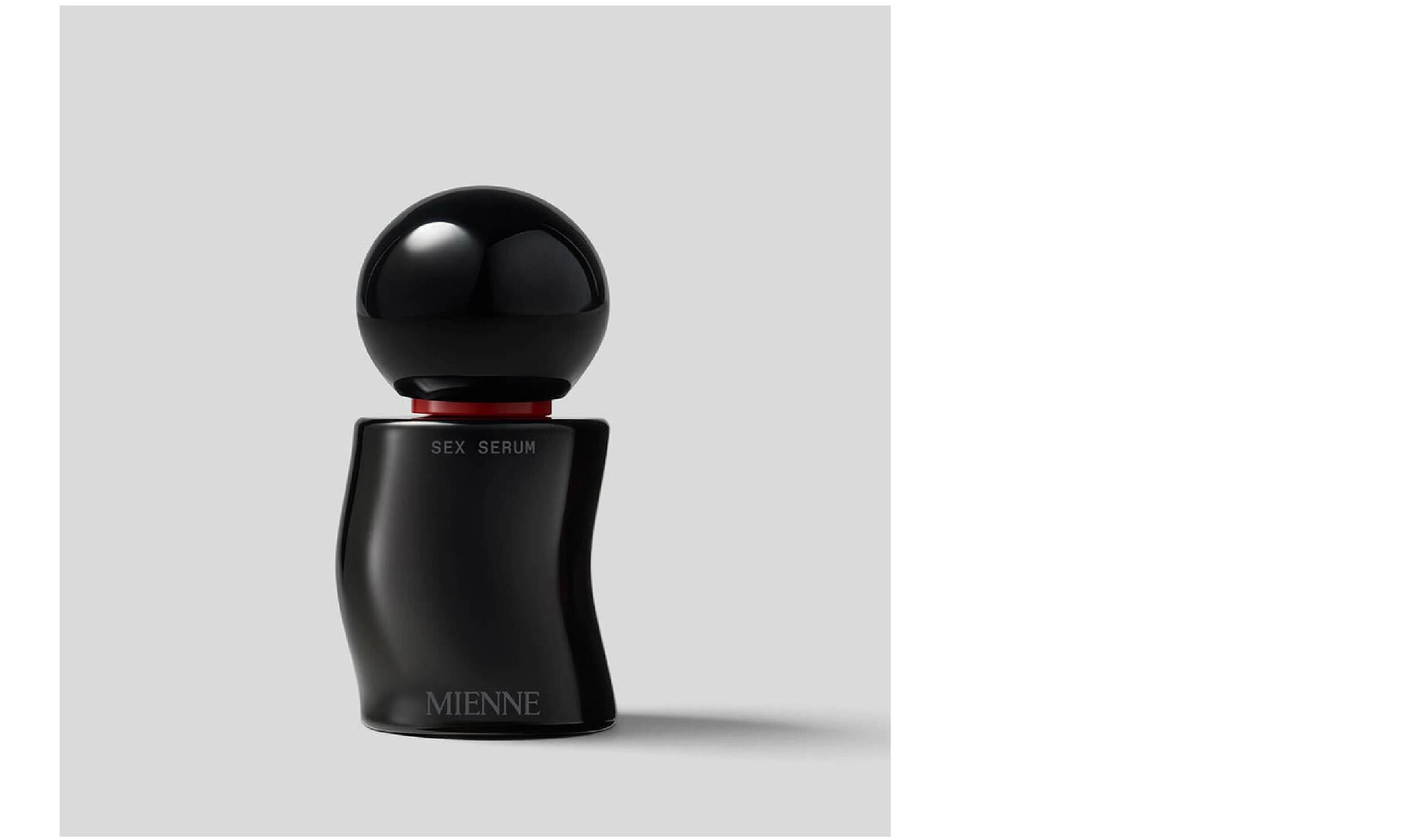 Sex Serum