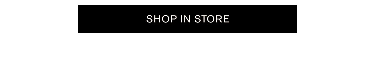 Shop In Store