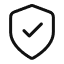Secure icon