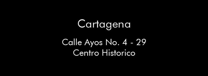 Maygel Coronel Cartagena
