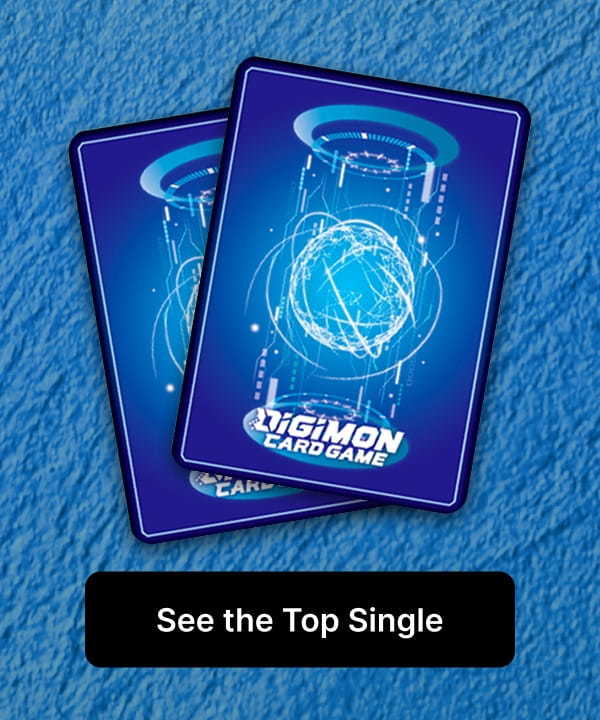 See the Top Single